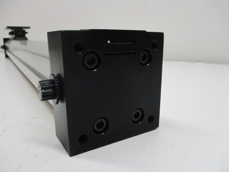 SCHRADER BELLOWS 40CFRSTUC17.000  NSNP
