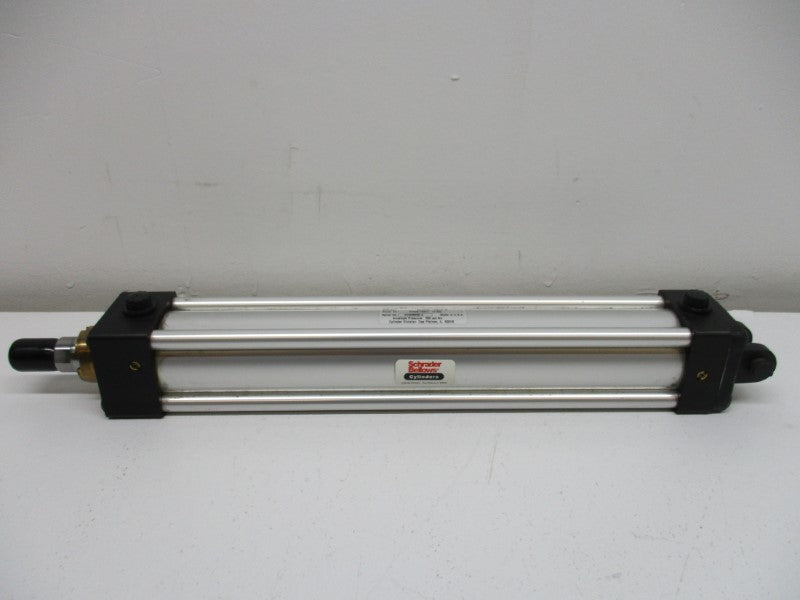 SCHRADER BELLOWS FW2B11882112.000  NSNP