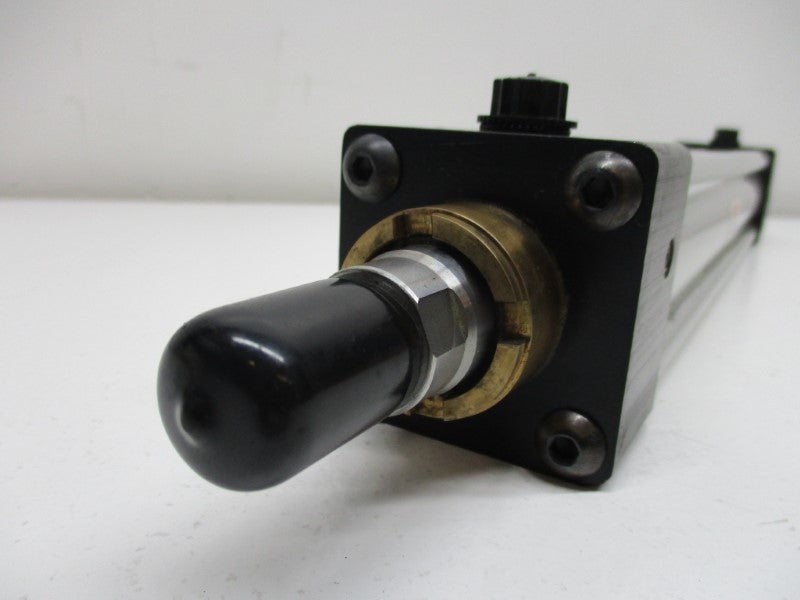 SCHRADER BELLOWS FW2B11882112.000  NSNP