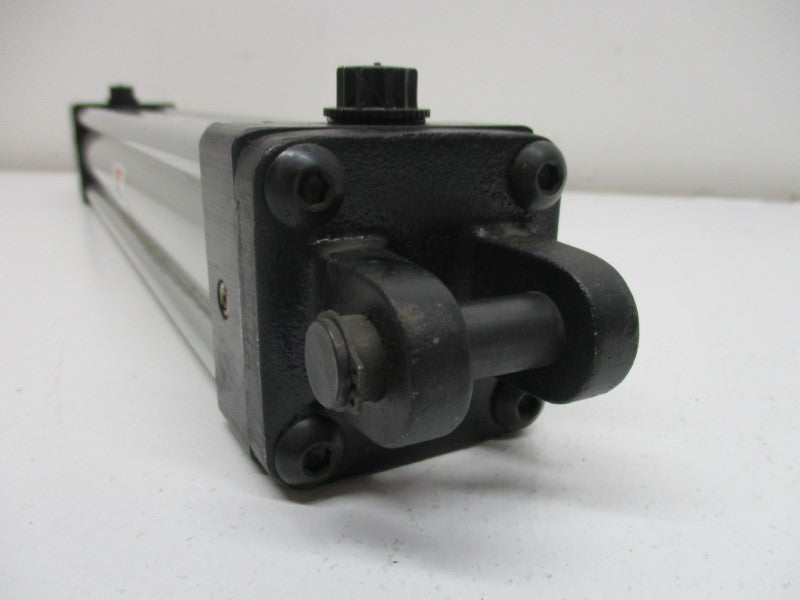 SCHRADER BELLOWS FW2B11882112.000  NSNP