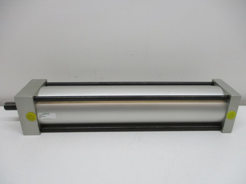 NUMATICS TF-584540-1  NSNP