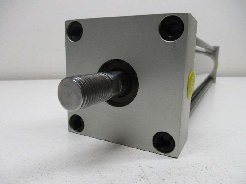 NUMATICS TF-584540-1  NSNP