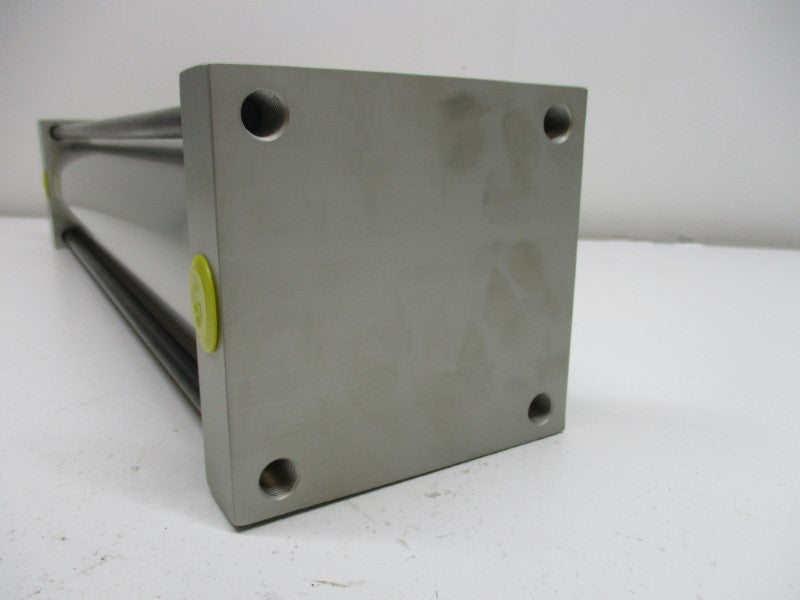 NUMATICS TF-584540-1  NSNP