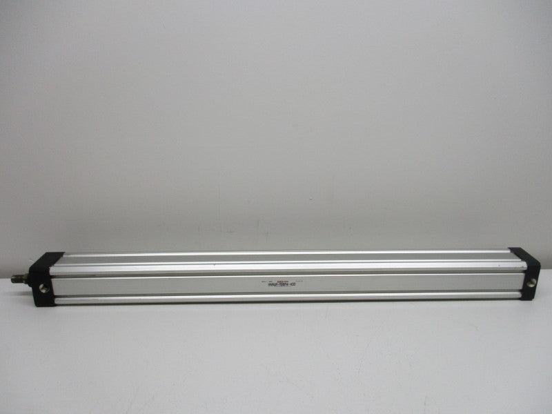 ARO ANAWM-ABBA4-400  NSNP