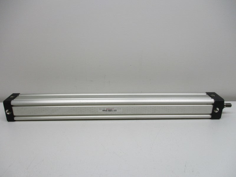 ARO ANAWM-ABBA1-320  NSNP