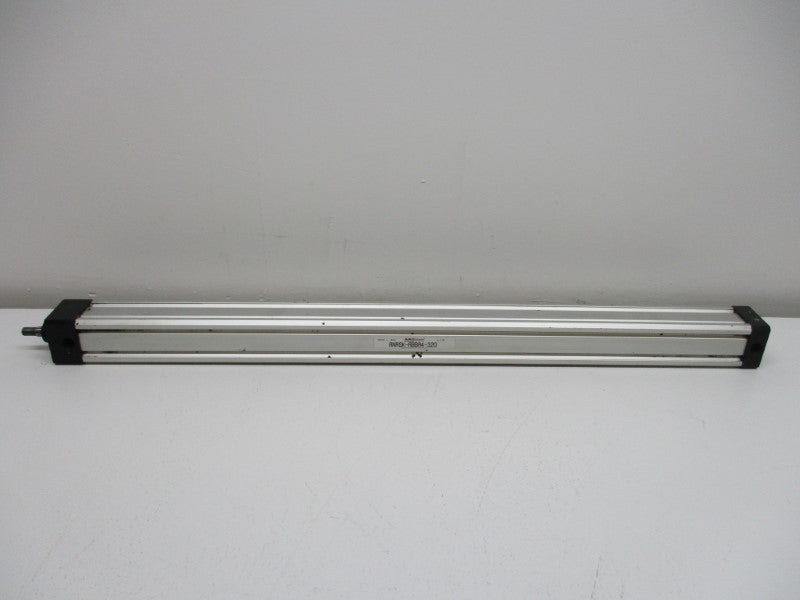 ARO ANASK-ABBA4-320  UNMP
