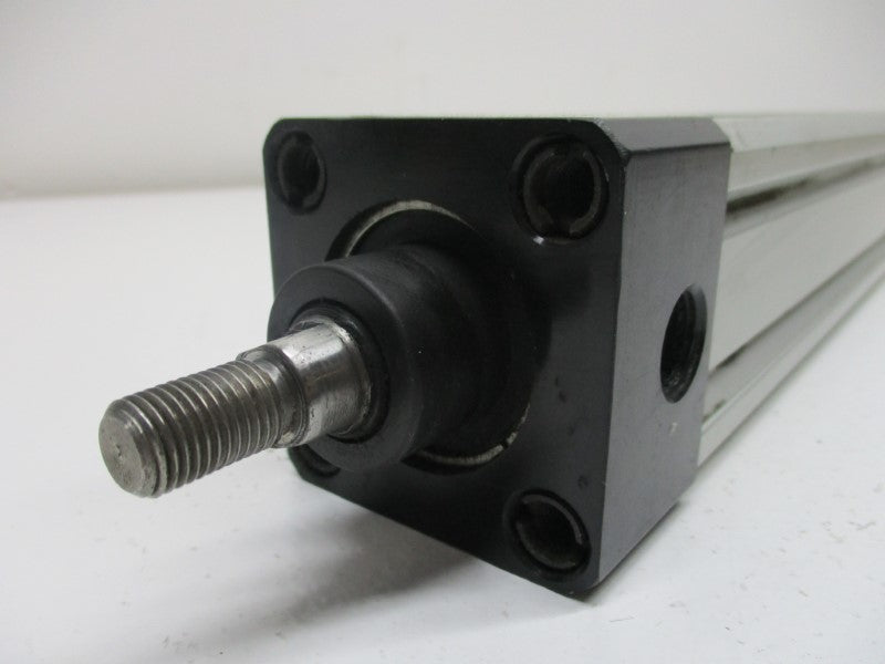 ARO ANASK-ABBA4-320  UNMP