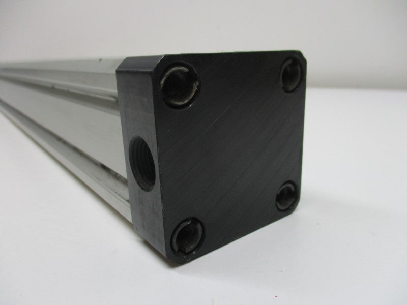 ARO ANASK-ABBA4-320  UNMP