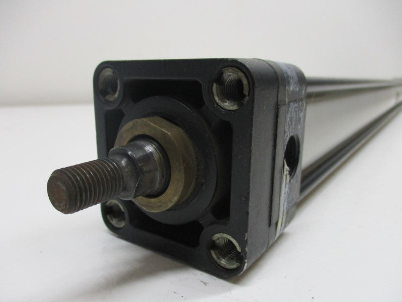 ARO 1920-1009-1-360  UNMP