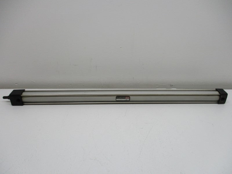 ARO 3915-1009-1-300  UNMP