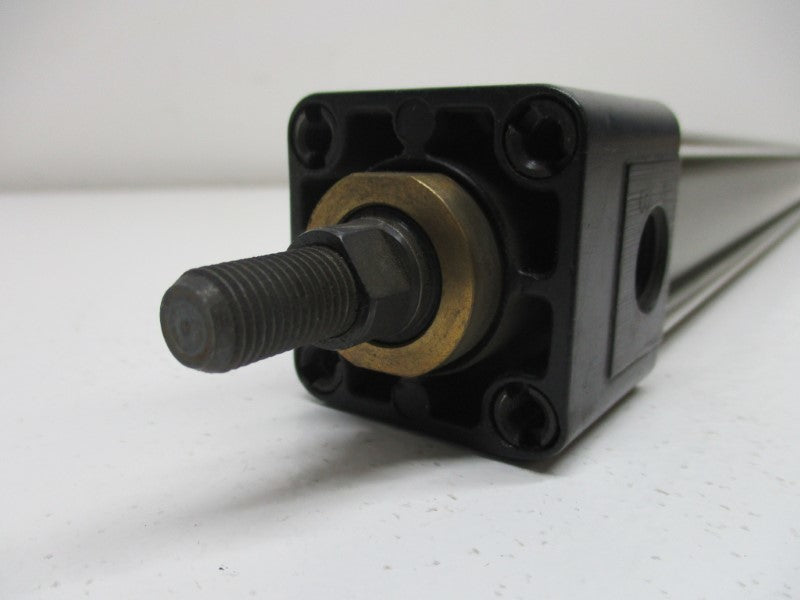 ARO 3915-1009-1-300  UNMP