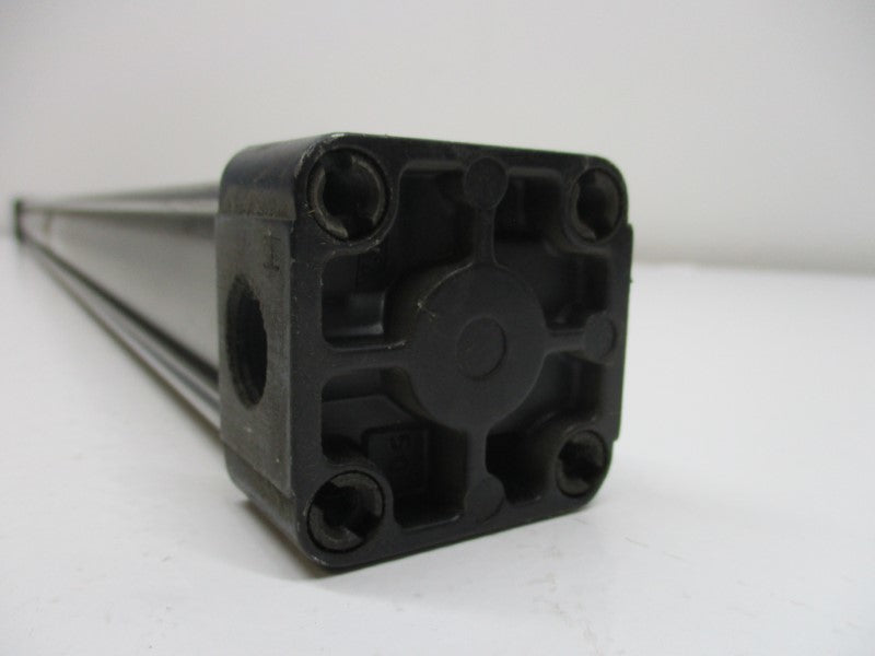 ARO 3915-1009-1-300  UNMP