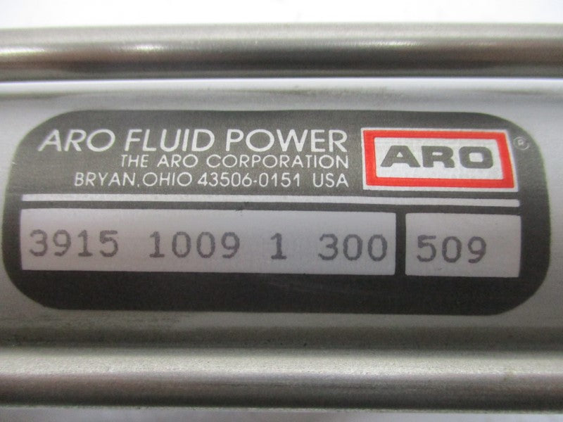 ARO 3915-1009-1-300  UNMP