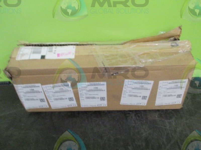 LOT OF 4 ENDRESS+HAUSER TH11-B8CCA21AK1 SENSOR *NEW IN BOX*