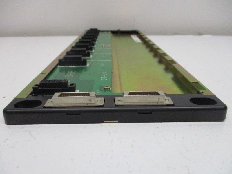 PLC DIRECT D4-08B  UNMP