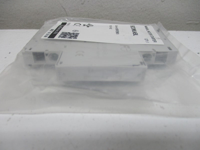 FUJI BZ0WUABL * NEW IN FACTORY BAG *