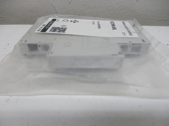 FUJI BZ0WUABL * NEW IN FACTORY BAG *