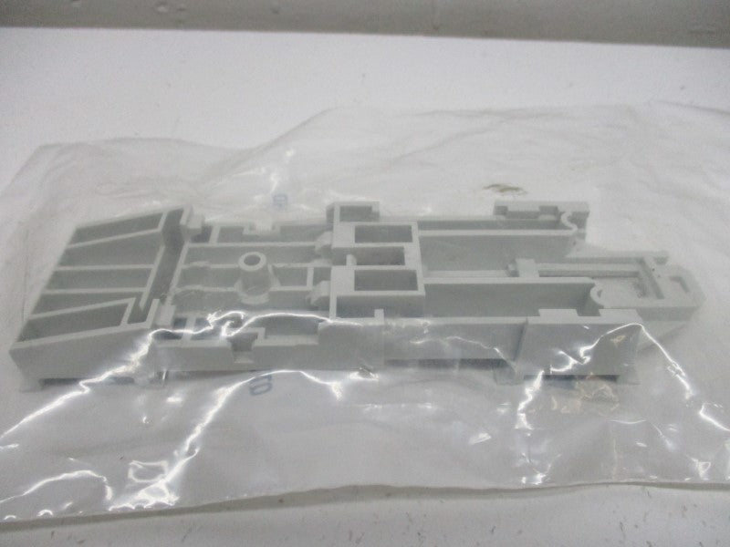 AUTOMATION DIRECT UMP45  NSMP