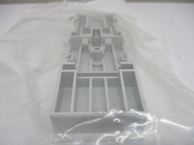 AUTOMATION DIRECT UMP45  NSMP