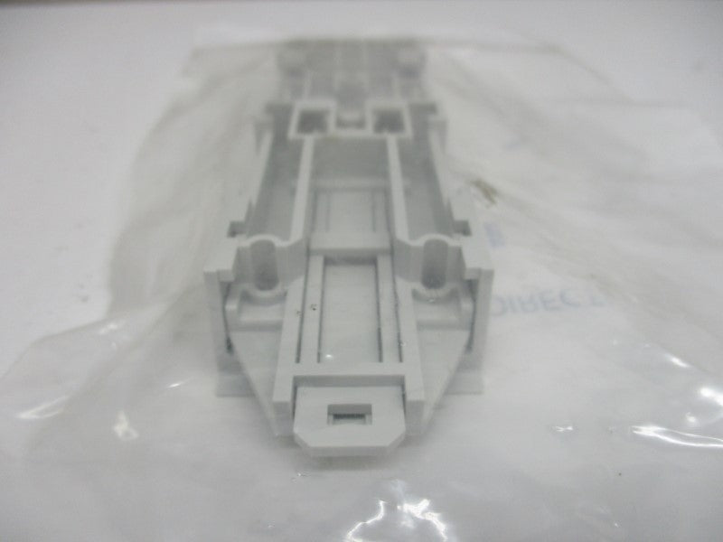 AUTOMATION DIRECT UMP45  NSMP