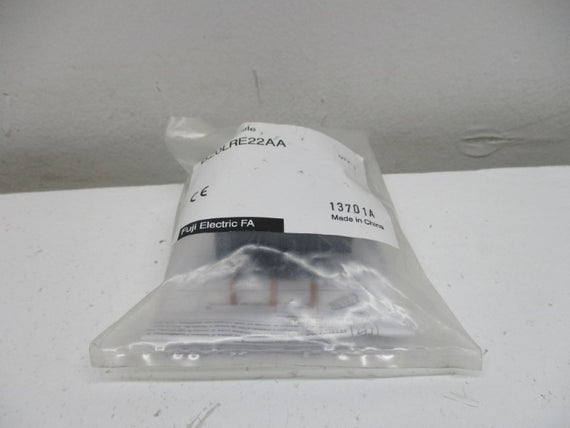 FUJI BZ0LRE22AA * NEW IN FACTORY BAG *