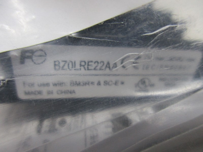 FUJI BZ0LRE22AA * NEW IN FACTORY BAG *