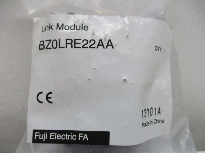 FUJI BZ0LRE22AA * NEW IN FACTORY BAG *