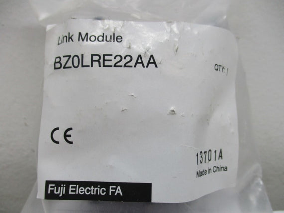FUJI BZ0LRE22AA * NEW IN FACTORY BAG *
