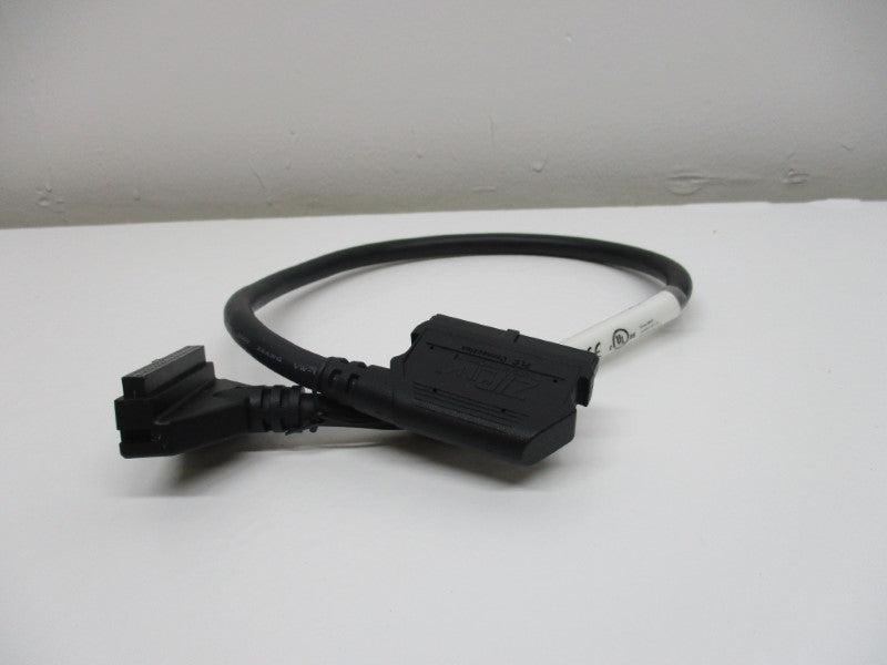 ZIPLINK ZL-CBL40  NSNP