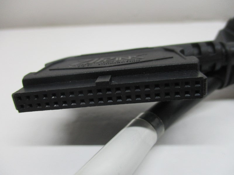 ZIPLINK ZL-CBL40  NSNP