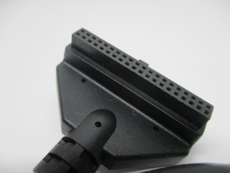 ZIPLINK ZL-CBL40  NSNP