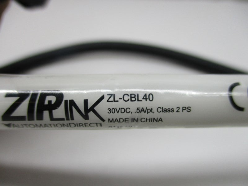 ZIPLINK ZL-CBL40  NSNP