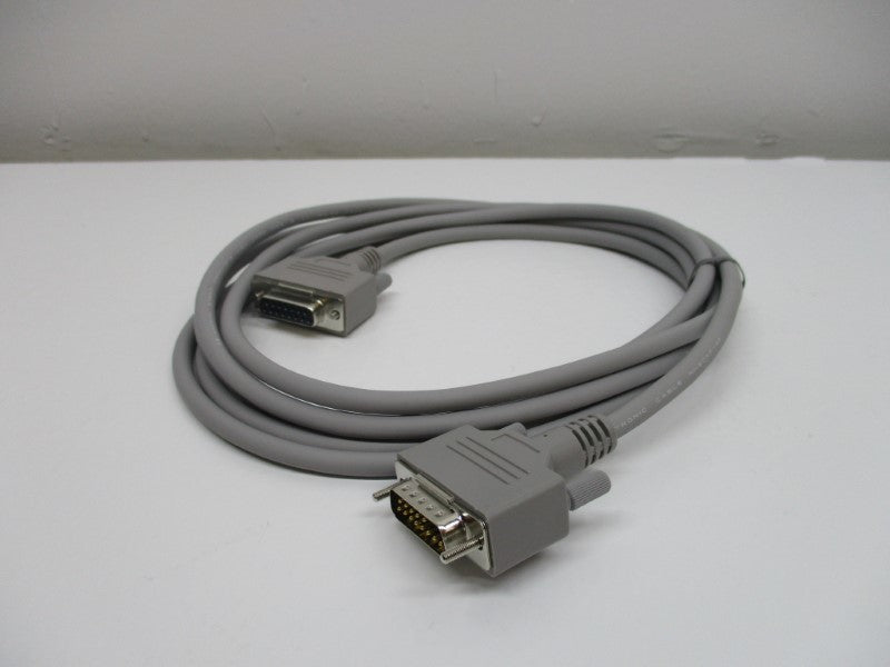 KANEKO E81221  NSNP