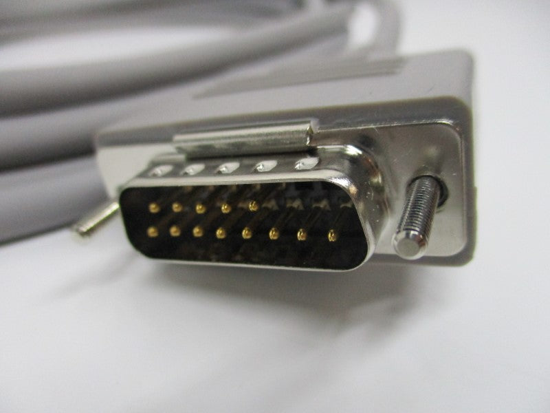 KANEKO E81221  NSNP