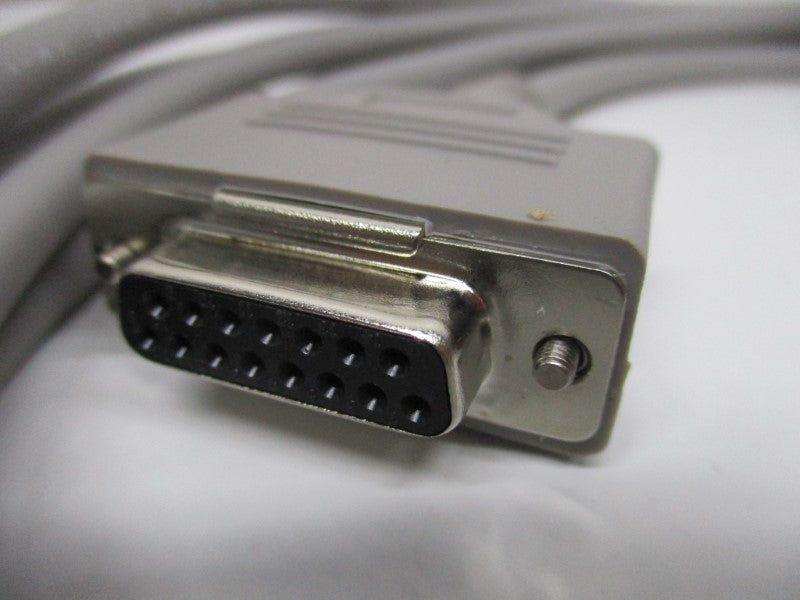 KANEKO E81221  NSNP