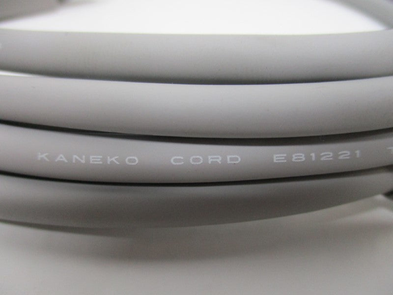KANEKO E81221  NSNP