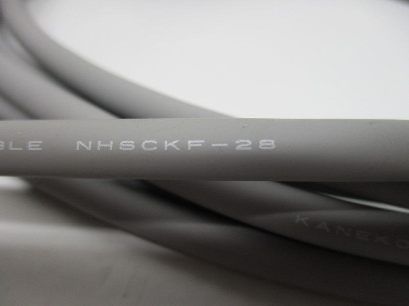 KANEKO E81221  NSNP