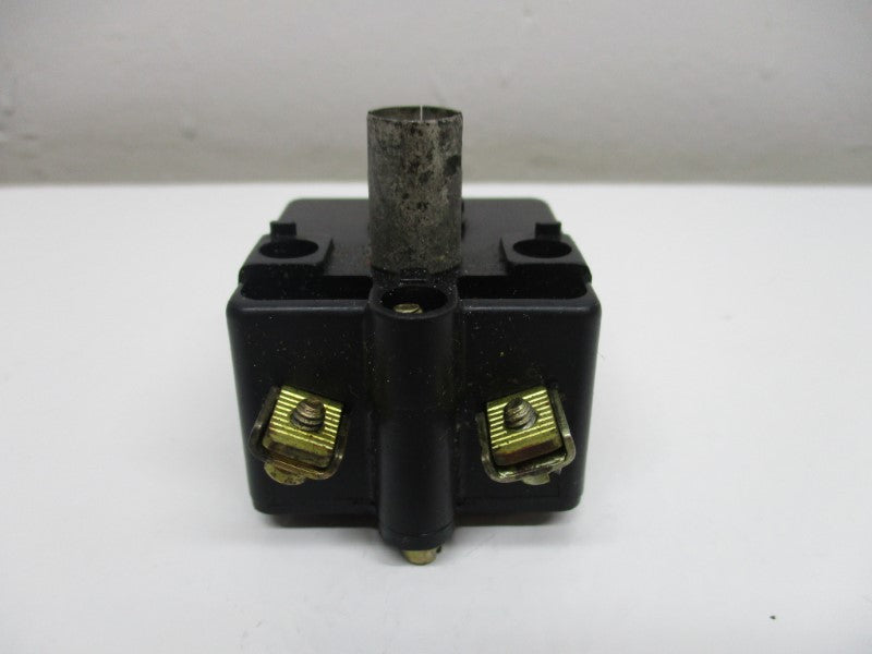 SQUARE D 9001-KM-1 (AS PICTURED)  UNMP