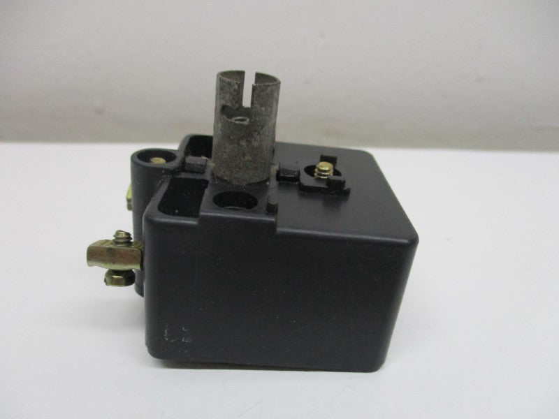 SQUARE D 9001-KM-1 (AS PICTURED)  UNMP
