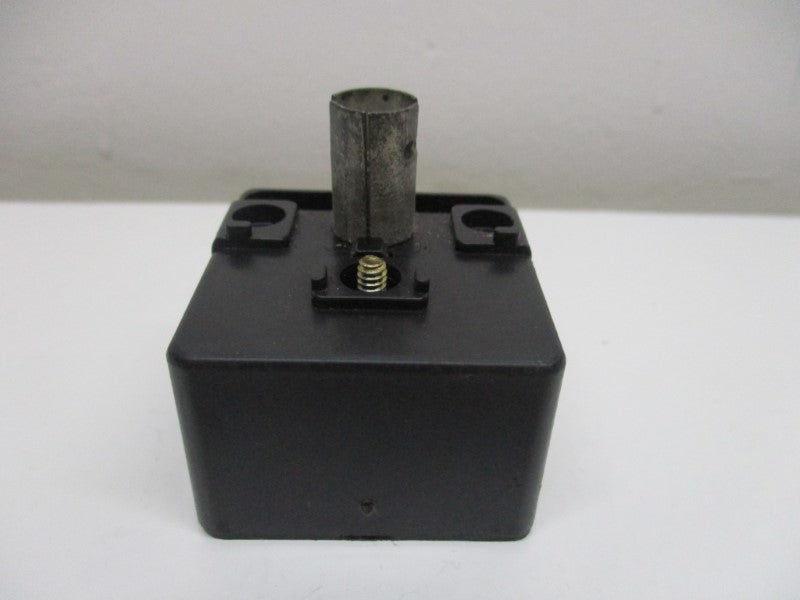 SQUARE D 9001-KM-1 (AS PICTURED)  UNMP