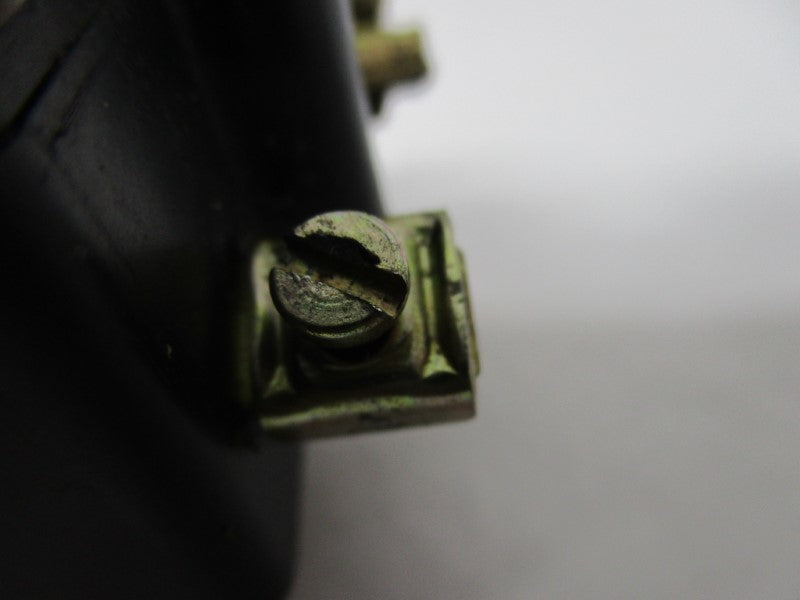 SQUARE D 9001-KM-1 (AS PICTURED)  UNMP