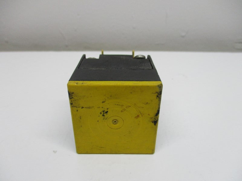 TURCK NI20-CP40-FZ3X2/S109 (AS PICTURED)  UNMP