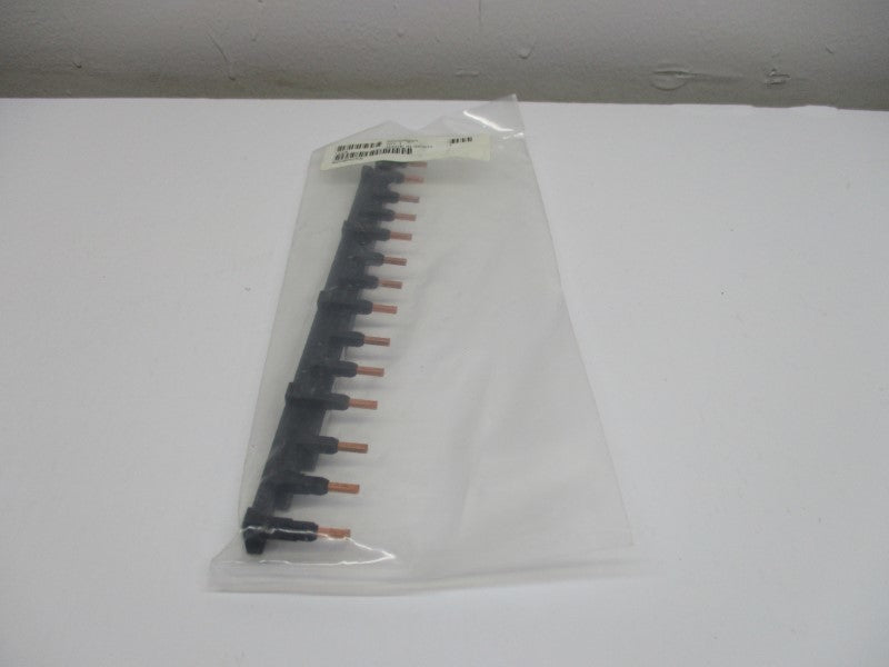 FUJI ELECTRIC BZ0BR05A * NEW IN FACTORY BAG *