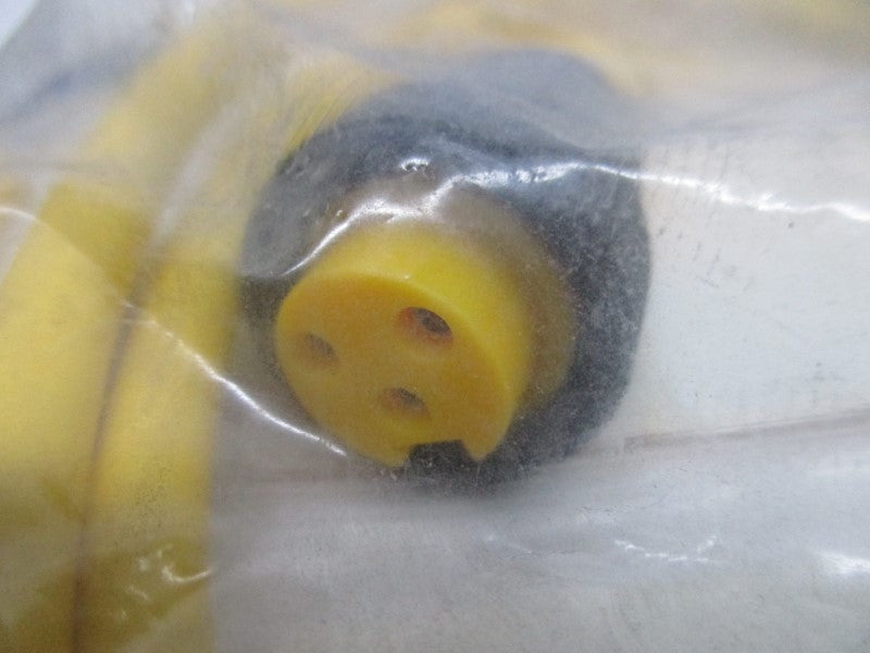 TURCK RK30-2M * NEW IN FACTORY BAG *