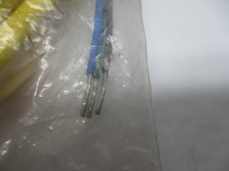 TURCK RK30-2M * NEW IN FACTORY BAG *