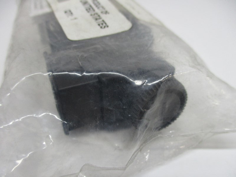 NUMATICS NF3BAP522N00030 * NEW IN FACTORY BAG *
