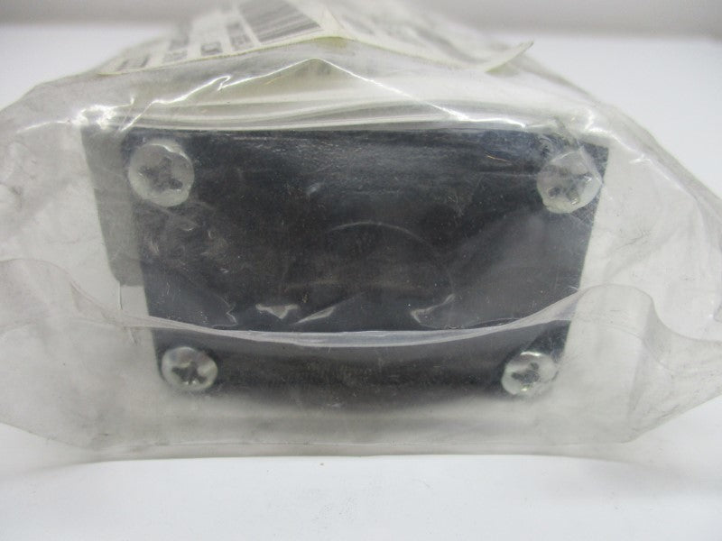 NUMATICS NF3BAP522N00030 * NEW IN FACTORY BAG *