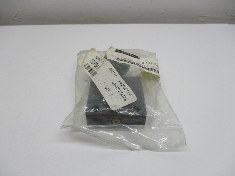 NUMATICS 0DPBA4-G  NSMP