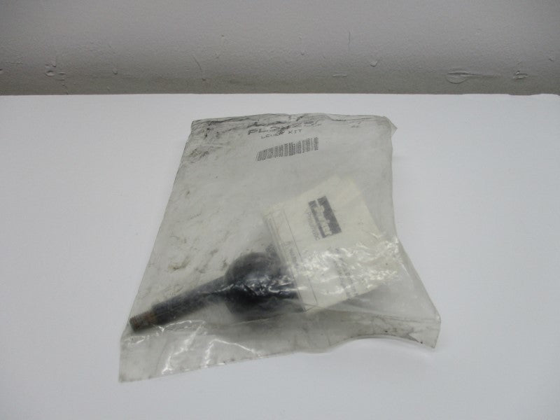 PARKER PL2425P * NEW IN FACTORY BAG *