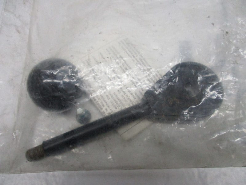 PARKER PL2425P * NEW IN FACTORY BAG *